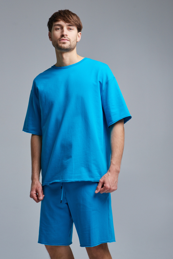 комплект lazur