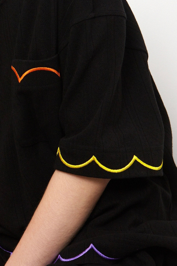 футболка Rich